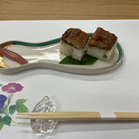 鎌倉すき焼きしゃぶしゃぶレストラン Sasho - 