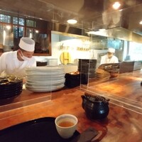 紗羅餐 本店 - 