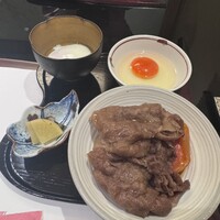 懐石 三田ばさら 別邸 - 