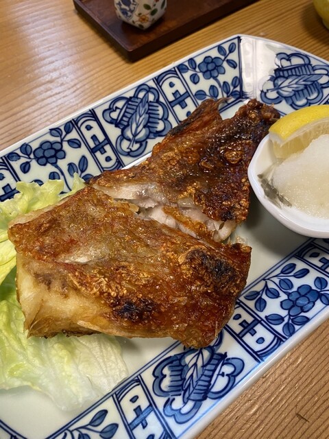 蛇の目寿司 気仙屋旅館 石巻 | 新鮮寿司と旅館の融合