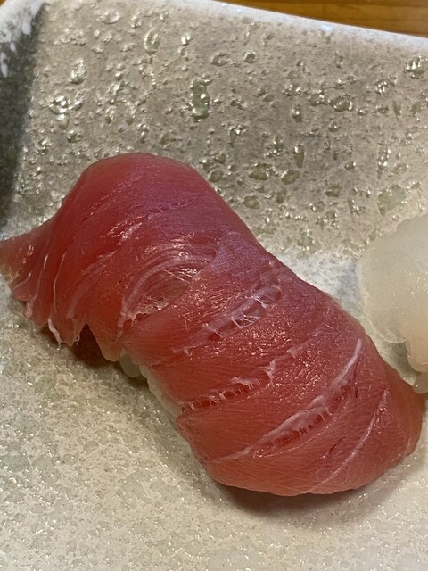 蛇の目寿司 気仙屋旅館（じゃのめずし） - 石巻（寿司）の写真