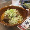 焼肉 寿限無 浅草ホッピー通り本店