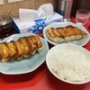 宇都宮みんみん 本店