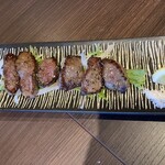 和ダイニングIppo - 