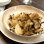 川島しょう店 - 