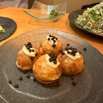 はち八 池袋西口店 - 