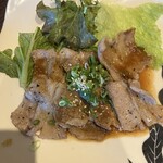 和ダイニングIppo - 
