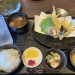 和ダイニングIppo - 