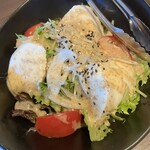 和ダイニングIppo - 