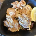 和ダイニングIppo - 