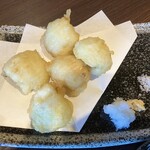 和ダイニングIppo - 