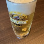 和ダイニングIppo - 