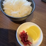和ダイニングIppo - 
