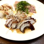 川島しょう店 - 