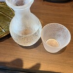和ダイニングIppo - 