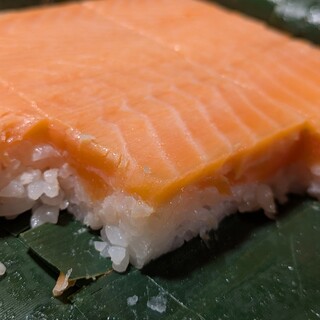 平ら寿し本舗_1