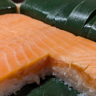 平ら寿し本舗_0