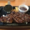 ステーキガスト 門真店 