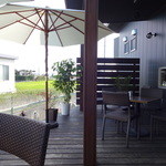 カフェバール・ジハン - 