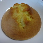 岡田製パン - 甘食（１５０円／２個）