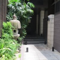 ワキヤ 一笑美茶樓 - 