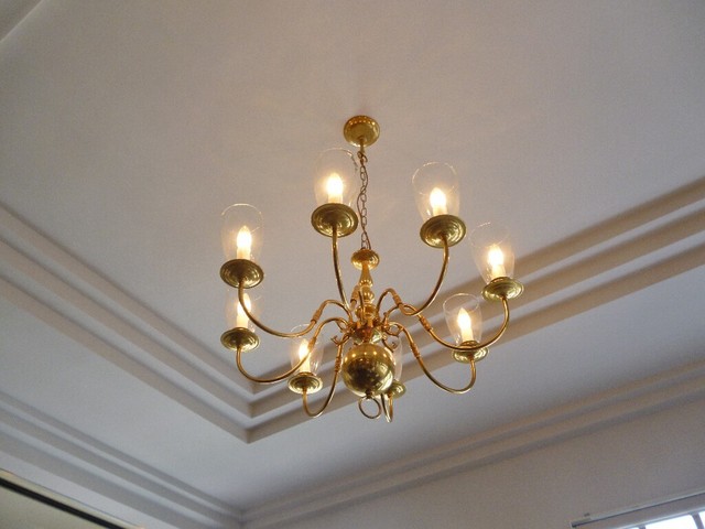 カフェ ポラリス 京口 カフェ 食べログ