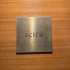 scica
