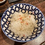 串揚げ いんぐ - 
