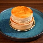 308680616 - レピキュリアン