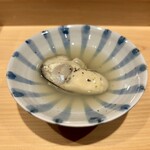 308680063 - 岩牡蠣