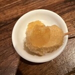 串揚げ いんぐ - 