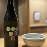 感情 - 笑四季 INTENCE 620