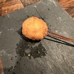 串揚げ いんぐ - 