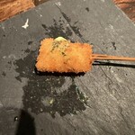 串揚げ いんぐ - 