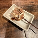 串揚げ いんぐ - 