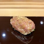 308680136 - おはぎ