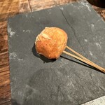 串揚げ いんぐ - 