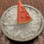 感情 - 小玉スイカ「こたまーる」