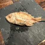 串揚げ いんぐ - 