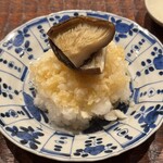 感情 - 龍神しいたけ