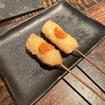 串揚げ いんぐ - 