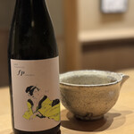 感情 - 楽器 正宗