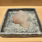 308680057 - 秋田のマコガレイ