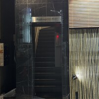 感情 - 入口
