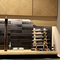 天ぷら たなか - 