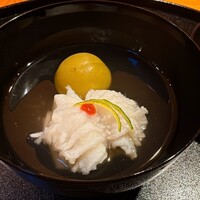 らん亭～ 美日庵 - 
