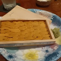 天ぷら割烹 三井 - 
