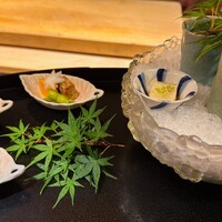らん亭～ 美日庵 - 