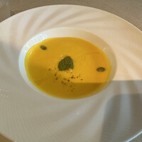 TEIEN Restaurant comodo - 