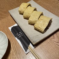 うなぎ四代目菊川 ムスブ田町店 - 